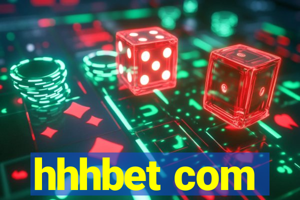 hhhbet com